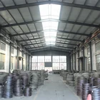 china fecral heating resistant electric alloy wire