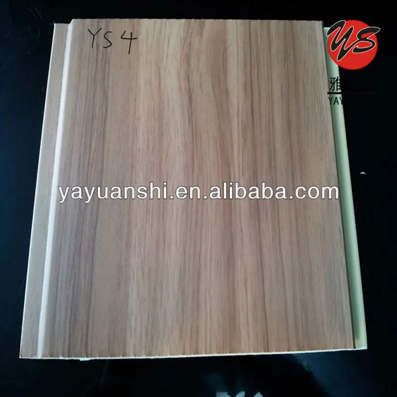 Decorative Plastic Wall Panels plastic decorative wall panels - shenra Decorative Plastic Wall Panels plastic decorative wall panels - shenra