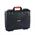 Accessory case for small Electronic Units