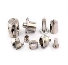 China supplier Custom Metal Casting parts auto spare parts