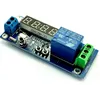 /product-detail/digital-clock-timer-relay-module-temperature-cycle-delay-timer-self-locking-switch-controller-60269354085.html
