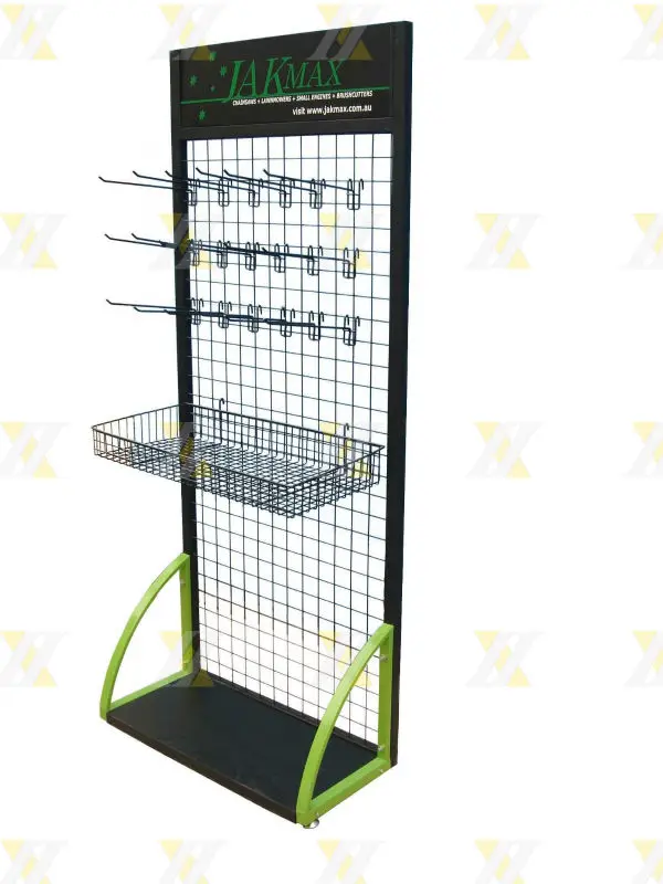 Metal Hanging Hair Band Extension Hair Bow Display Rack Buy Hair Bow