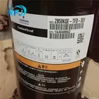 Copeland Refrigeration Scroll Compressor (ZB38KQE-TFD-558)