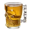 /product-detail/bar-glasses-500-ml-beer-glass-cup-skull-beer-glass-british-beer-mug-wholesale-60788660193.html