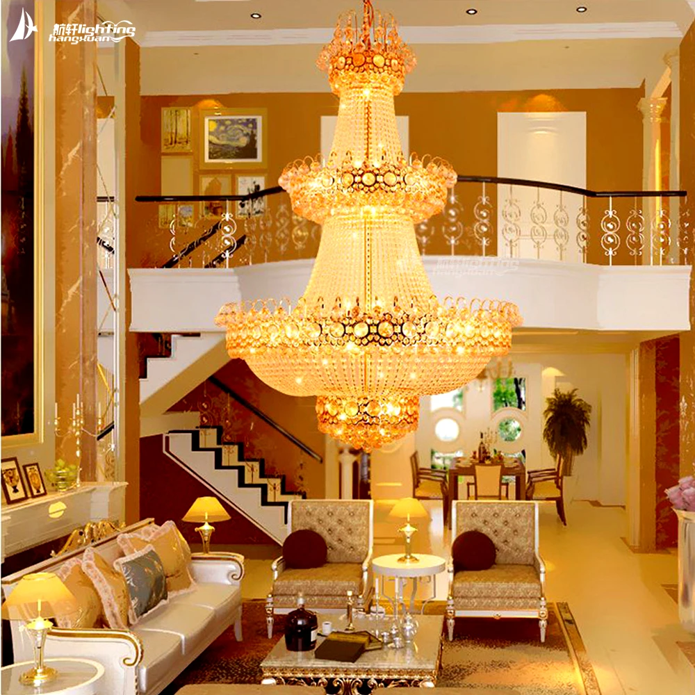 list manufacturers of large hotel chandelier, buy large hotel list manufacturers of large hotel chandelier, buy large hotel