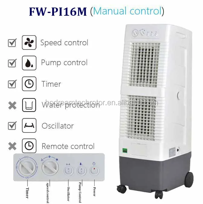 good quality portable evaporative air cooler.jpg