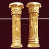 /product-detail/hand-carved-greek-lady-decorative-stone-columns-60638740038.html