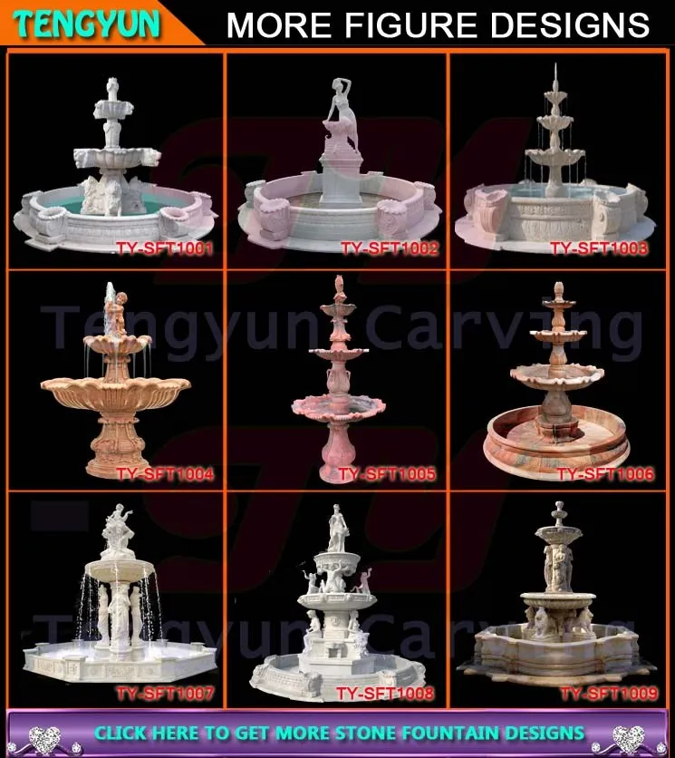 more stone fountains.jpg