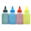/product-detail/high-quality-colour-toner-for-ricoh-toner-powder-mpc5502-color-toner-60771406822.html