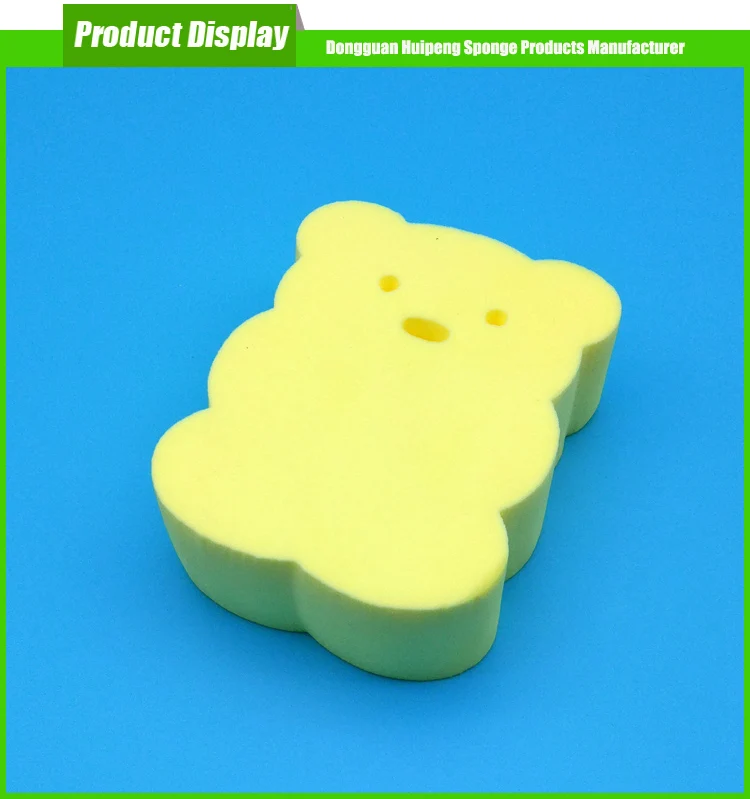 bear shape animal shaped toys for kids while bathing.jpg
