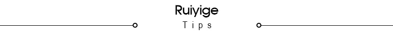06 TIPS