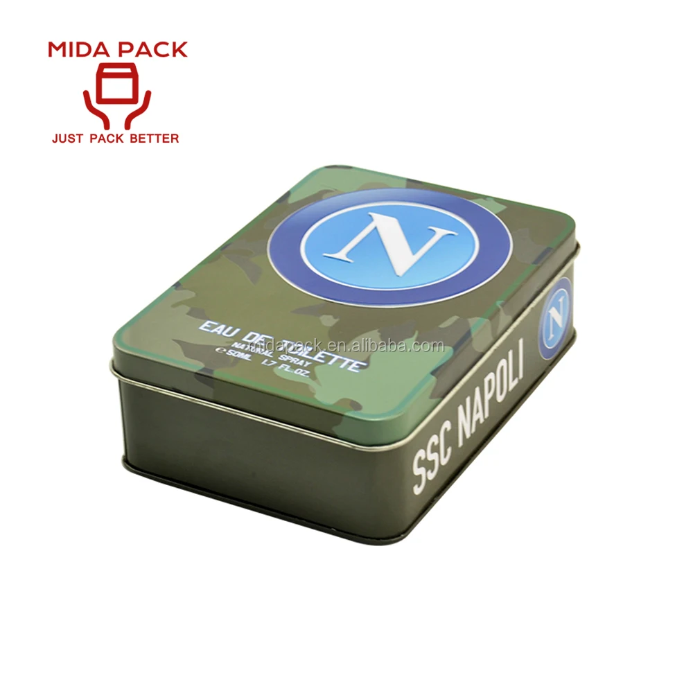 packaging & printing  box  m3 box  28,113 results