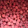 /product-detail/iqf-strawberry-a13-sweet-charlie-dasai-mibao-60153353141.html