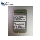 Hot offer UMTS/HSPA ZTE MF210 wcdma 3G Mini PCIe module