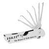 /product-detail/yh9121-locksmith-tools-key-cutting-machine-lock-pick-the-class-haoshi-stainless-steel-6-in-1-single-hook-tool-60380308604.html