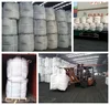 /product-detail/82-size-200mesh-of-rotary-kiln-calcined-bauxite-for-high-alumina-cement-60375605256.html
