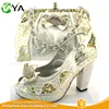 /product-detail/wholesale-italian-matching-shoe-and-bag-set-for-party-ty3305-red-60451606764.html