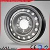 High Quality Standard Car Wheel Hub