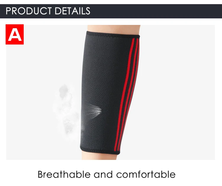 3hockey shin guards3.jpg