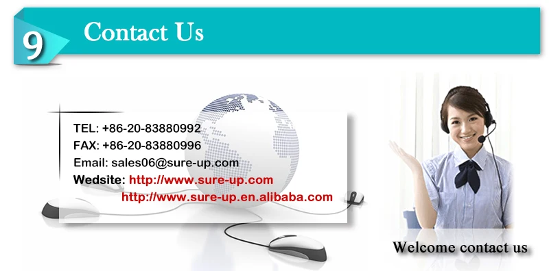 High grate pressure thermos air pot (AGUR-M)