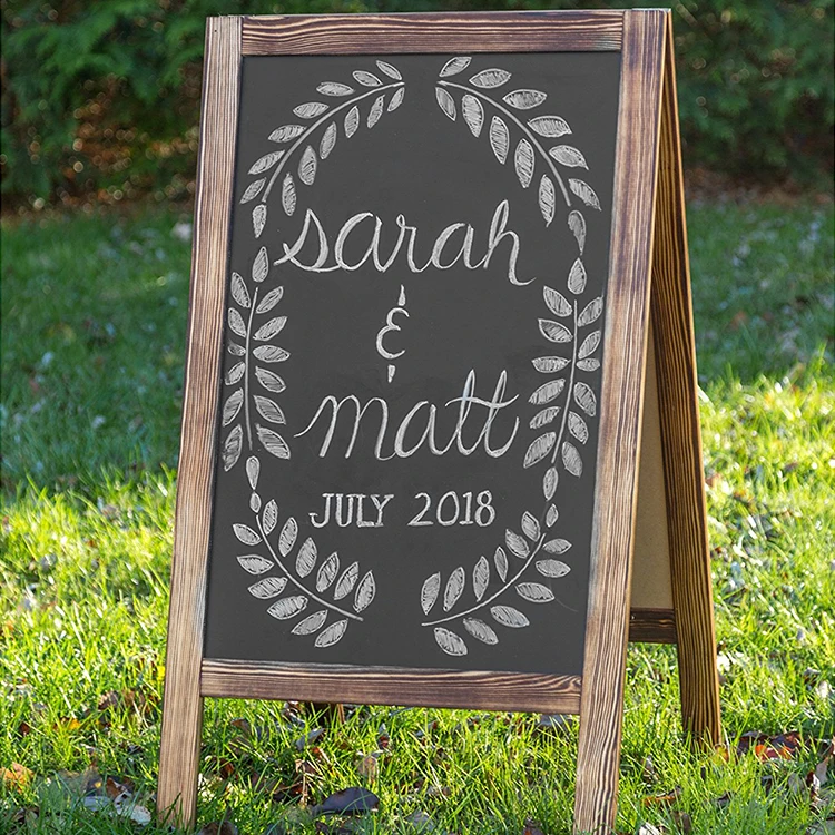 chalkboard (1).jpg
