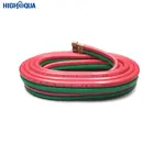 Made In China Excellent Material Alibaba Suppliers Rubber Acetylene Welding Hose