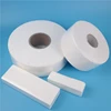 Good Price Wax Sheets Cpacking Waxing Strip Rolls