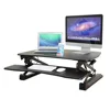 /product-detail/wholesale-office-height-adjustable-standing-desk-converter-60841846153.html