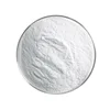 High quality raw material Nootropic CAS 68497-62-1 pramiracetam powder
