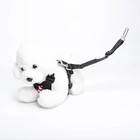 Top Sales Popular Designs Soft Mesh Dog Harness
