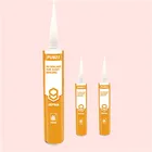 construction sealant polyurethane foam/polyurethane sealant/pu foam at low price