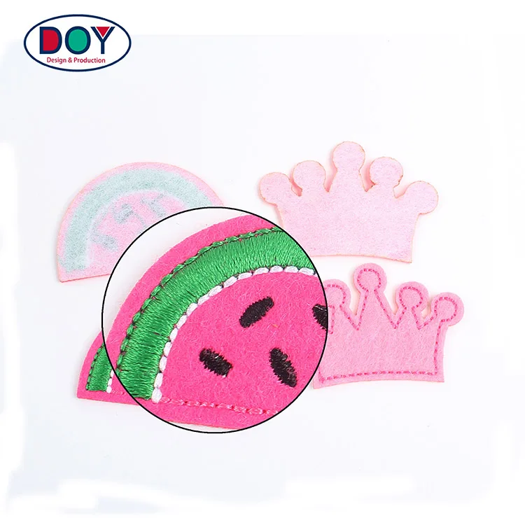 Cartoon Felt Patches (2).jpg