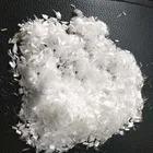 pp fiber production line/polypropylene hollow fiber membrane/polypropylene fiber(pp yarn)