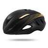 Novelty OEM MTB Road Bike Sports Safety Bicycle Cycling Helmet for Men/Women