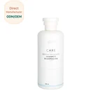 Wholesale Private Label Green Tea Shampoo Hair Conditioner Shampoo