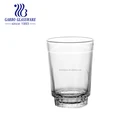 Eco-Friendly Shot Drinking Glasses Spirit Glass Ware Custom Shot Glasses Drinking Glass