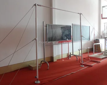 Horizontal Bar Men Outdoor Gymnastic Bars For Sale Buy Indoor