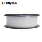 rapid prototyping 1.75mm 3.00mm pla abs hips petg ninjaflex tpu nylon wood 3d printer filament