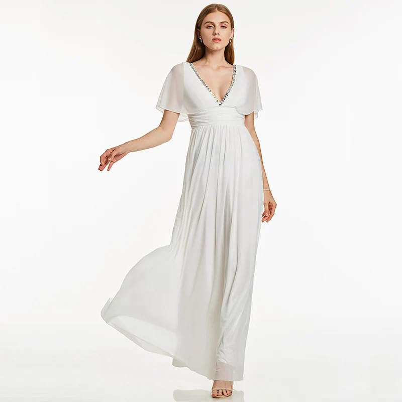 7CA6B7E3AEE2642661D32F1F838E0ECD