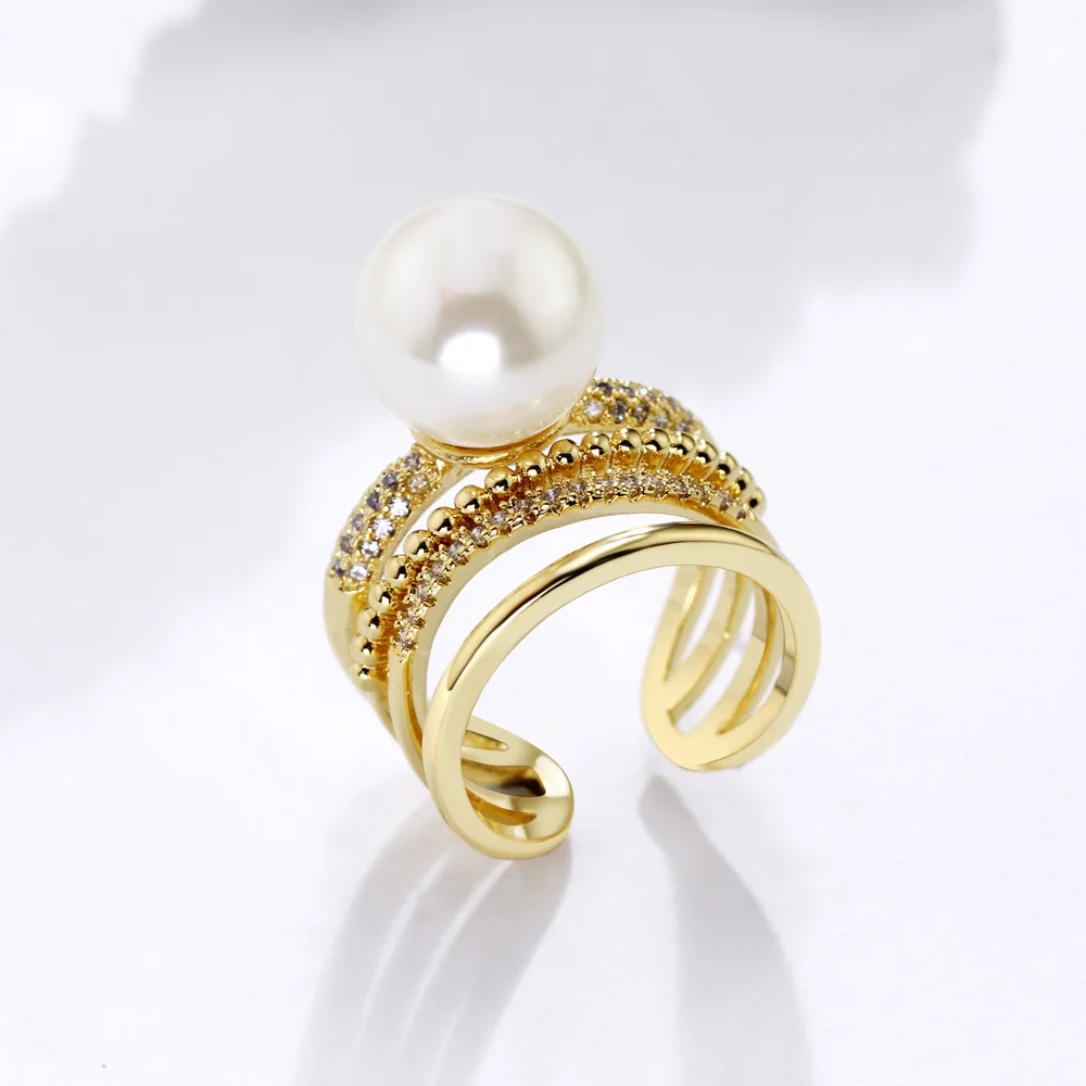 gold color ring 07.jpg