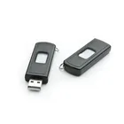 Promotional Bulk Push And Pull U Disk 1-64GB Usb Flash Drive