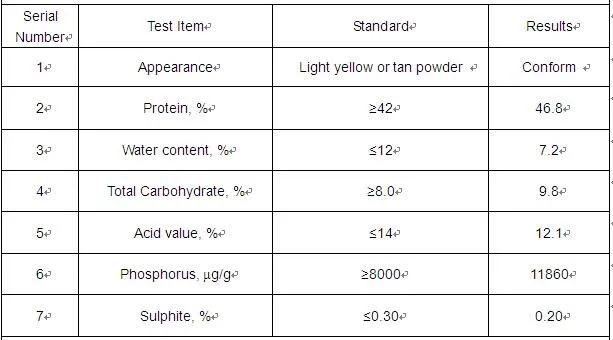 1000kg-25kg-bag-corn-steep-liquor-corn-steep-liquor-powder-csl-buy