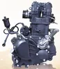 /product-detail/zongshen-motorcycle-engine-cbs250-cbs300-60814571672.html