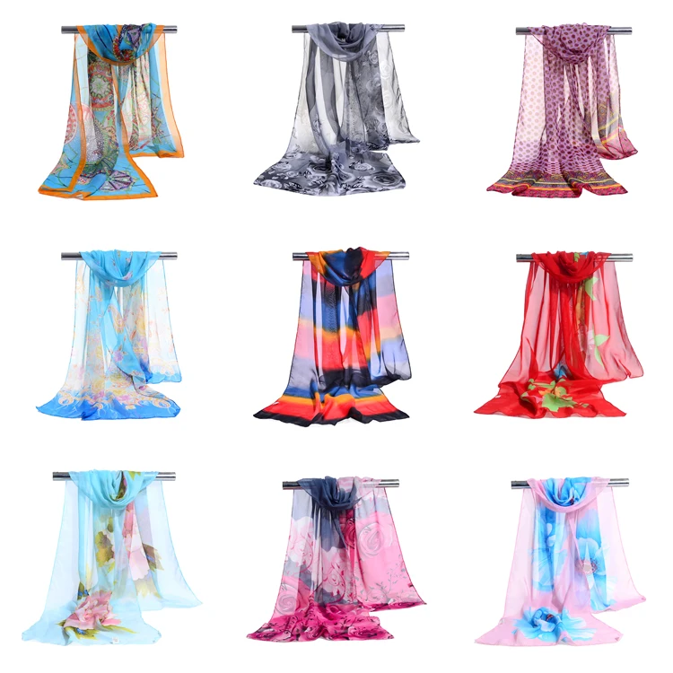 chiffon scarf 05.jpg