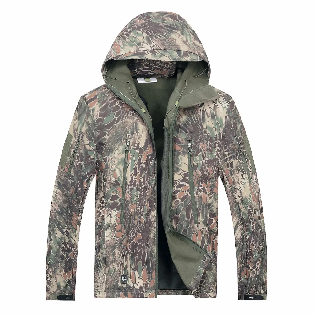 2220668360_1872180541