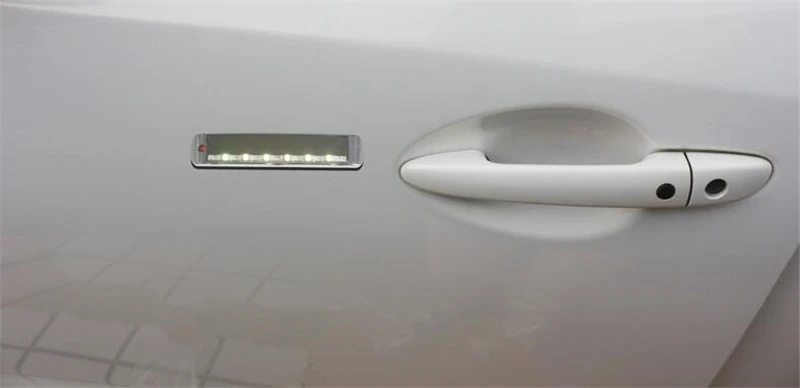 50174-13