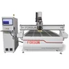 Mini word advertising engraving cnc acrylic cutting machine for small industries