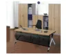 /product-detail/office-bank-hospital-school-wooden-steel-table-372642792.html