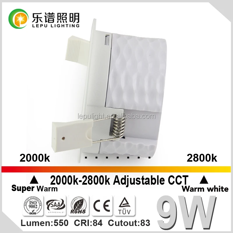 swan-t3.jpg