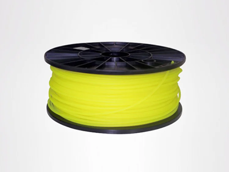 Filament of 3D Printer (10).jpg